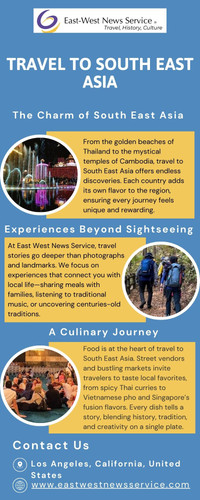 Discover the Beauty of Travel to South East Asia with EWNS.jpg