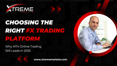Choosing the Right FX Trading Platform Why MT4 Online Trading Still Leads in 2025.png