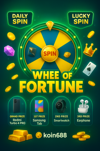 ChatGPT Image Aug 20, 2025, 02 54 53 PM.png