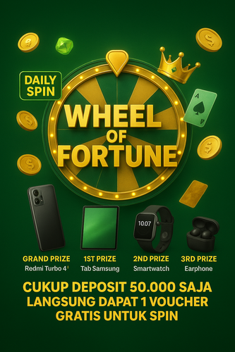 ChatGPT Image Aug 20, 2025, 03 07 43 PM.png