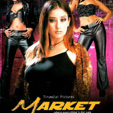 Market