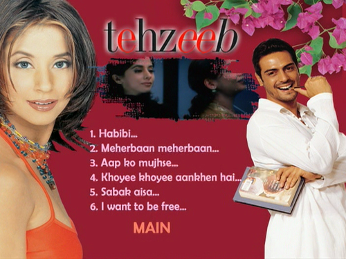 vlcsnap 2025 08 18 18h11m35s635.png