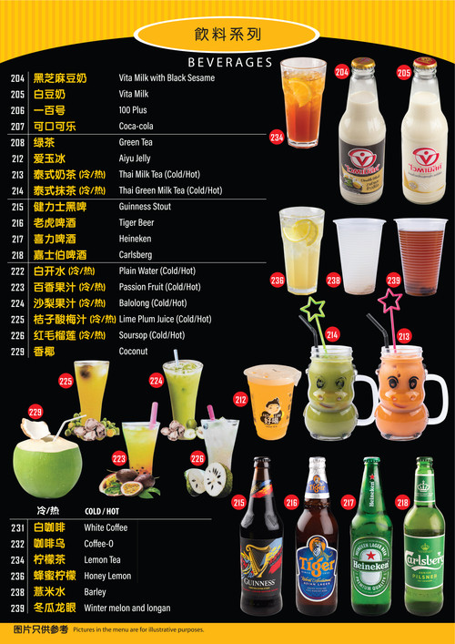 PDF 第 14 页