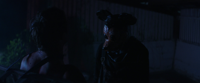 Vlcsnap-2025-08-17-02h02m42s182