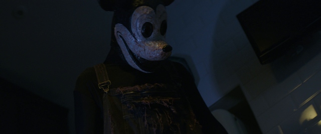 Vlcsnap-2025-08-17-02h04m25s845