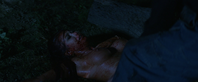 Vlcsnap-2025-08-17-02h01m09s239