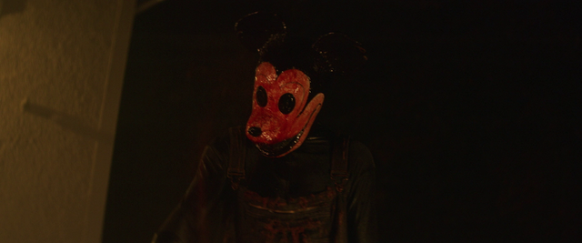 Vlcsnap-2025-08-17-02h06m14s260