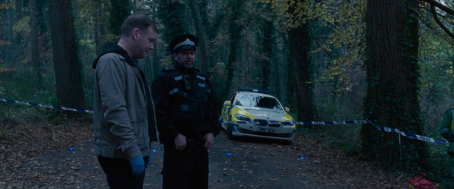 Vlcsnap-2025-08-19-21h57m05s501