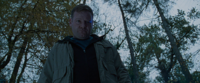 Vlcsnap-2025-08-19-21h56m52s985