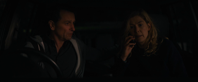 Vlcsnap-2025-08-19-21h55m57s009