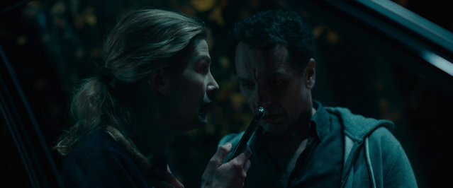 Vlcsnap-2025-08-19-21h55m27s200