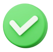 FMMhUUN removebg preview.png