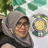 Logo Detektif Bahan Pakan