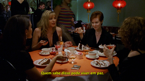 Sex.and.the.City.S01E01.Sex.and.the.City.1080p.HMAX.WEB DL.DD5.1.x264.DUAL Yatogam1.mkv snapshot 08..png