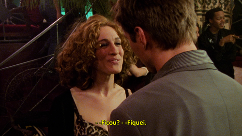 Sex.and.the.City.S01E01.Sex.and.the.City.1080p.HMAX.WEB DL.DD5.1.x264.DUAL Yatogam1.mkv snapshot 17..png