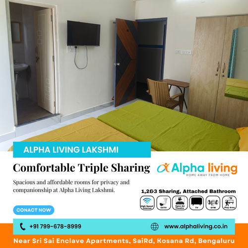 Looking for a budget-friendly PG in Kadubeesanahalli?.png