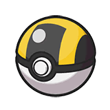 Bag Ultra Ball SV Sprite.png