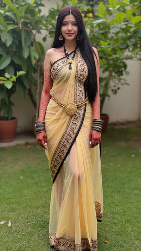 20250820 0745 image copy.jpg