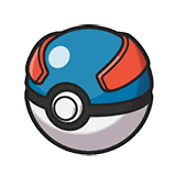 Bag Great Ball SV Sprite.png