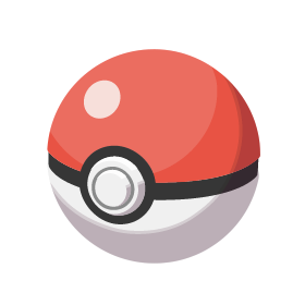 Poké Ball ZA Art.png
