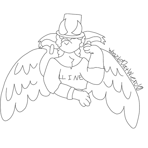 Untitled285 20250819222303.png