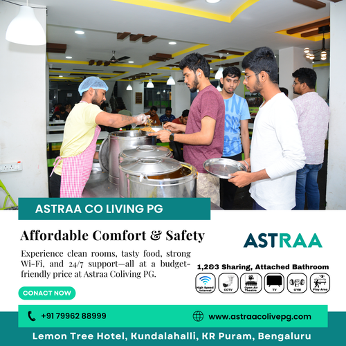 Clean rooms good food strong Wi-Fi & friendly support at a fair price