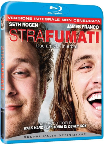 la copertina di strafumati blu ray 109720.jpg