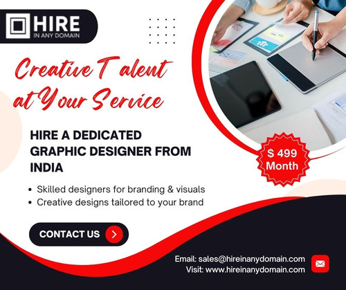 Dedicated Graphic Designer India.jpg
