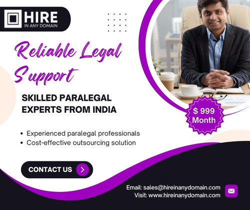 Hire Paralegals Expert From India.jpg