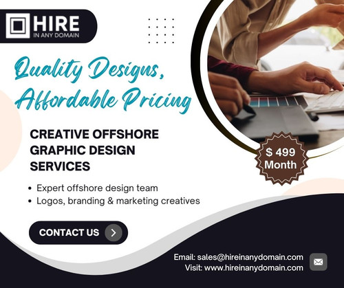 Offshore Graphic Design Service.jpg