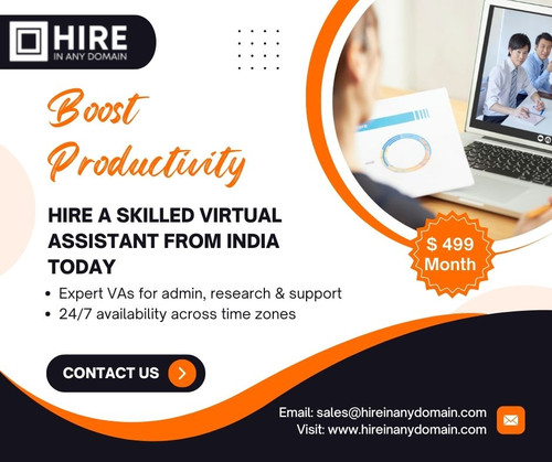 Hire Virtual Assistant India.jpg