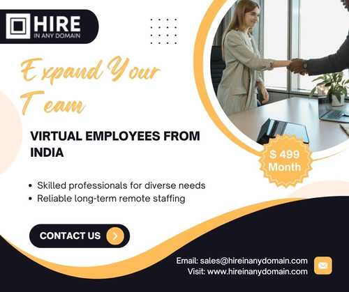 Hire Virtual Employee India.jpg