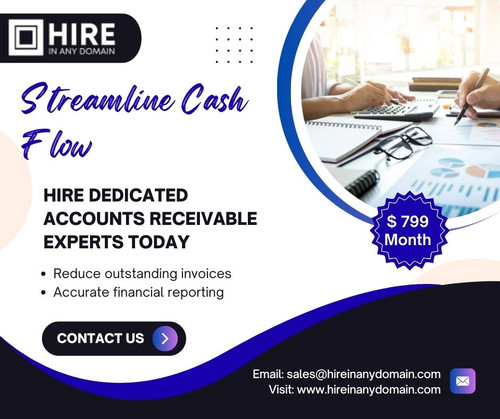Hire Accounts Receivable Experts.jpg