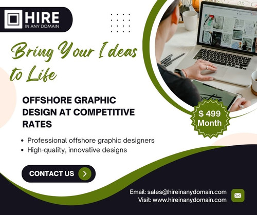 Offshore Graphic Design.jpg