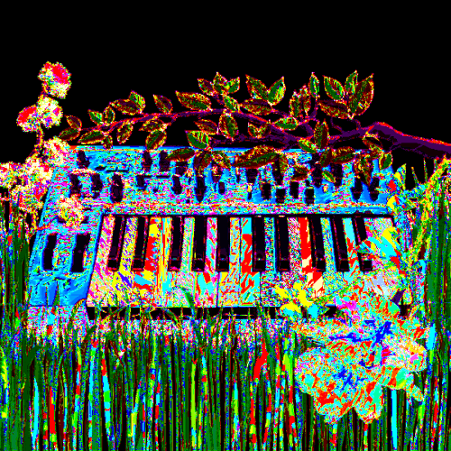 photosynthesis opt.gif