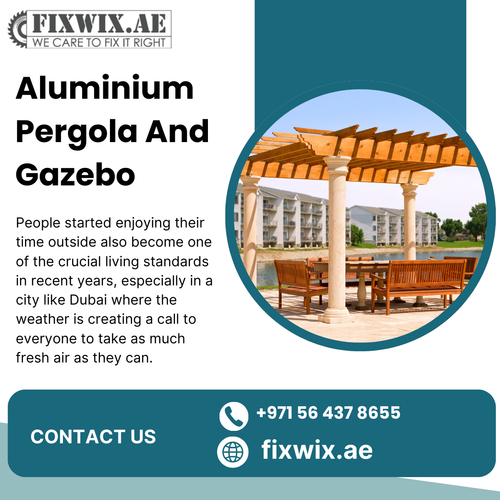 Aluminium Pergola And Gazebo.png