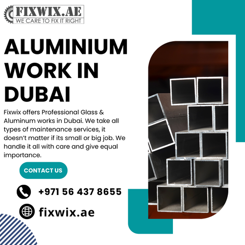 Aluminium Work In Dubai.png