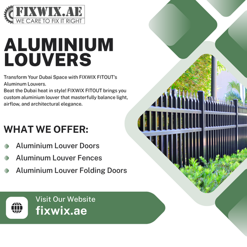 Aluminium Louvers.png