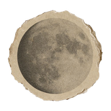 a92e82c2e513e983633a53bcee3989d2 removebg preview.png