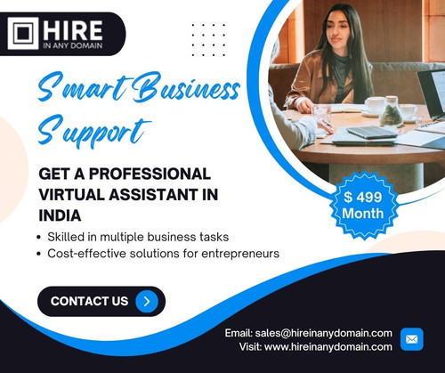 Virtual Assistant India.jpg
