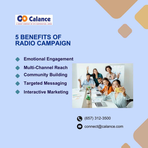 5 Benefits of Radio Campaign.jpg