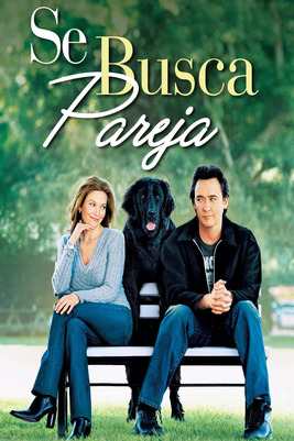 Must Love Dogs [2005] [DVD5-R1] [Latino]