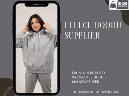 Wholesale Fleece Hoodies for Brands & Businesses.jpg