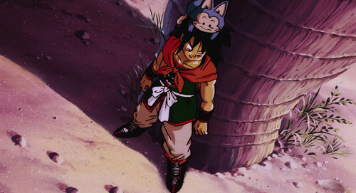 Dragon.Ball.M4.1080p.AMZN.WEB DL.DDP2.0.HEVC 1 animejanai new 0002.png