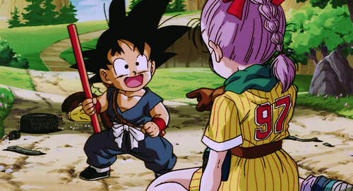 Dragon.Ball.M4.1080p.AMZN.WEB DL.DDP2.0.HEVC 1 animejanai new 0001.png