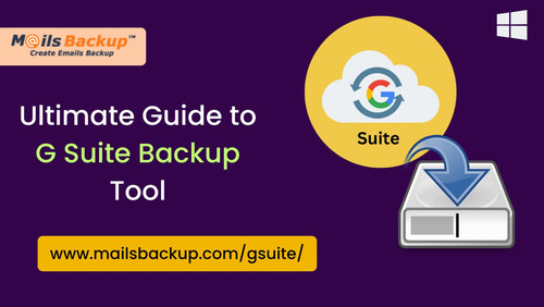 G Suite Backup Tool.jpg