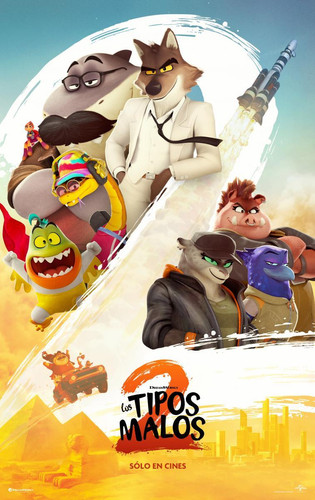 the bad guys 2 560752280 large.jpg