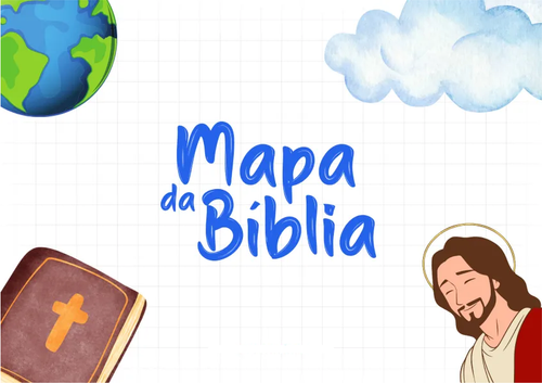 Design sem nome (6).png