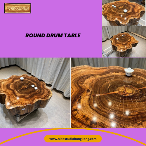 Round Drum Table.png