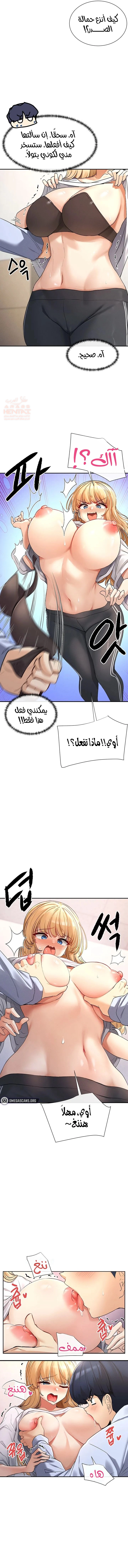FyGAjWJ.md.webp